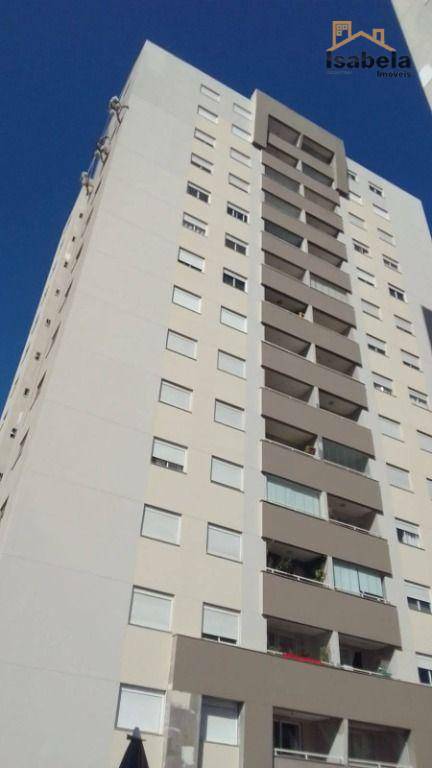 Apartamento com 3 dormitórios, sendo 1 suíte/ 2 vagas, próximo ao metrô Praça da Árvore -