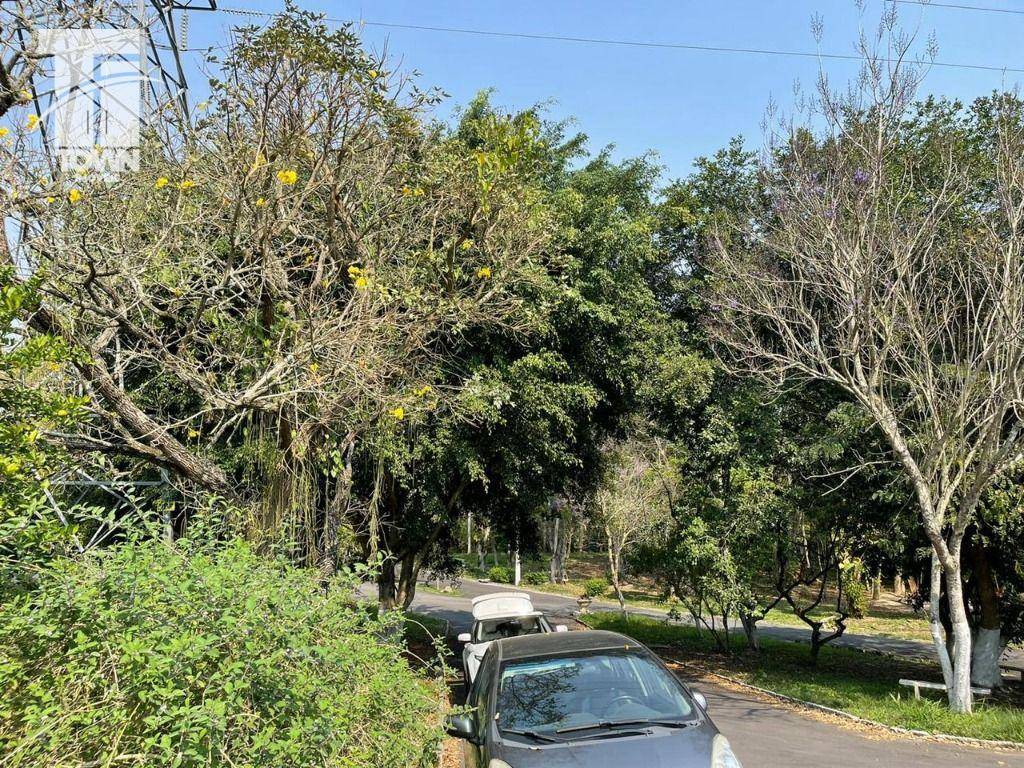 Terreno à venda, 280 m² por R$ 210.000,00 - Badu - Niterói/RJ