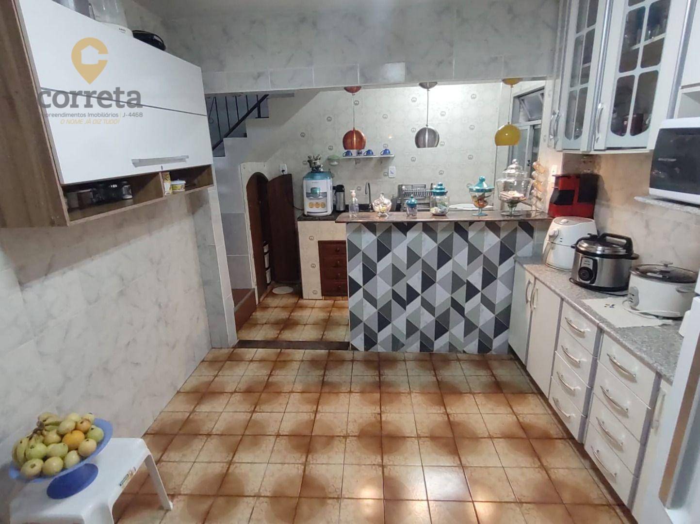 Casa à venda em Cordoeira, Nova Friburgo - RJ - Foto 11