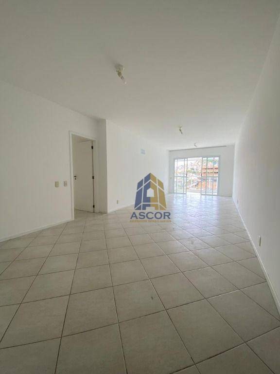 Apartamento com 3 dormitórios à venda, 139 m² por R$ 1.299.000,00 - Agronômica - Florianópolis/SC