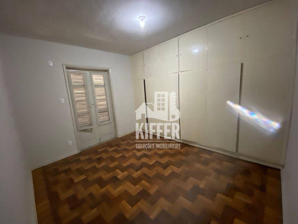 Apartamento em Copacabana venda