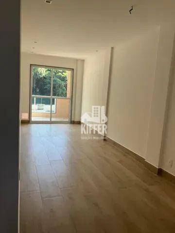 Apartamento com 2 quartos e suite os à venda, 67 m² por R$ 850.000 - Botafogo - Rio de Janeiro/RJ