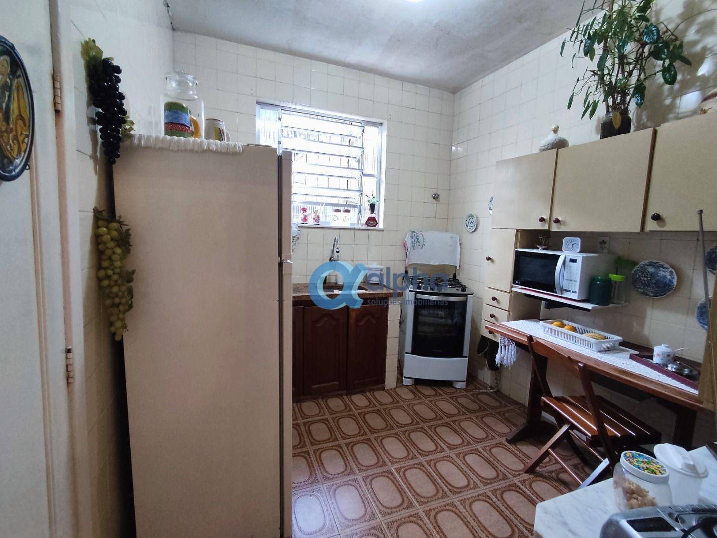 Casa à venda em Mosela, Petrópolis - RJ - Foto 19