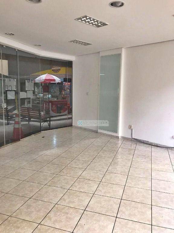 Sala à venda, 41 m² por R$ 290.000,00 - Centro - Londrina/PR