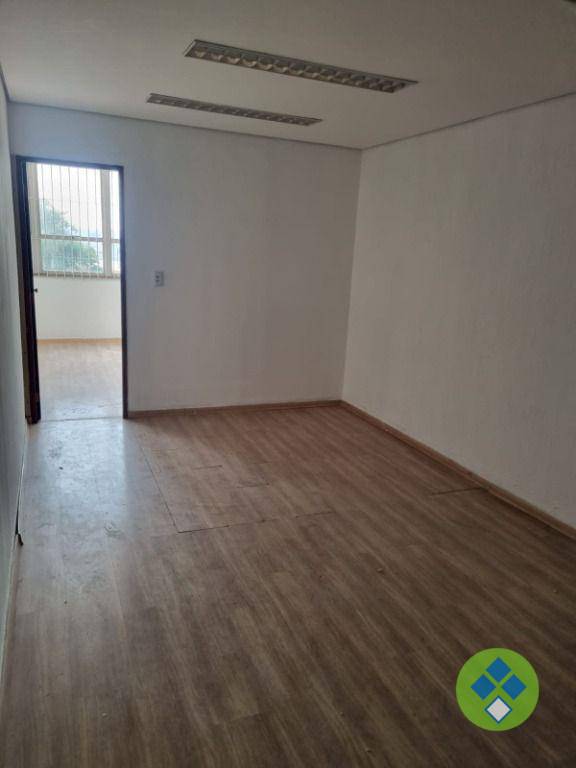 Sala para alugar, 33 m² por R$ 1.261,90/mês - Bela Vista - São Paulo/SP