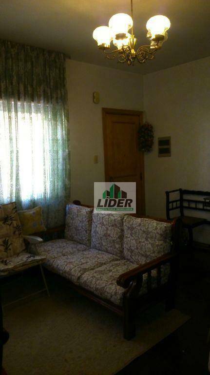 Apartamento em Canoas, bairro Centro