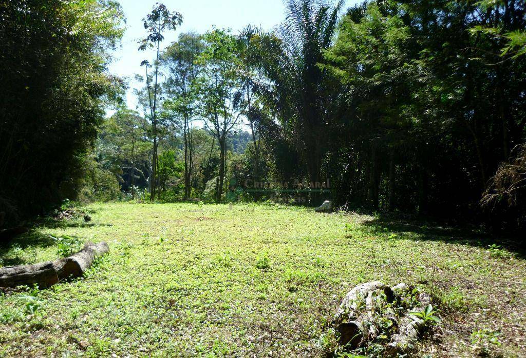 Terreno Residencial à venda em Fazenda Boa Fé, Teresópolis - RJ - Foto 9