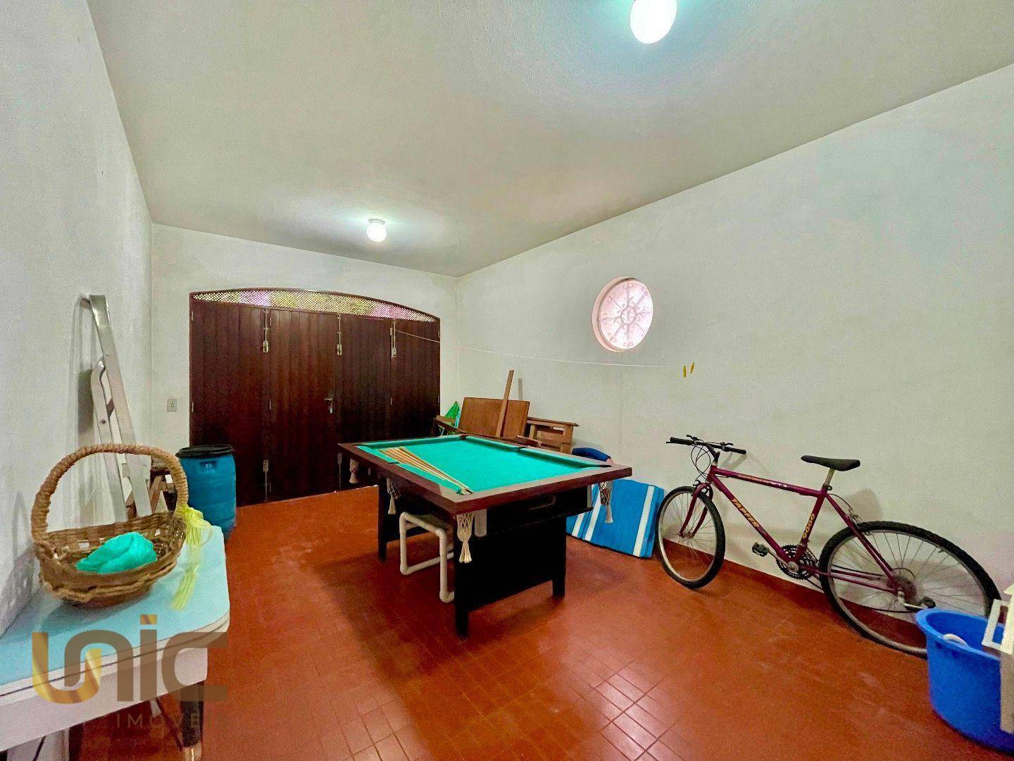 Casa à venda em Comary, Teresópolis - RJ - Foto 24