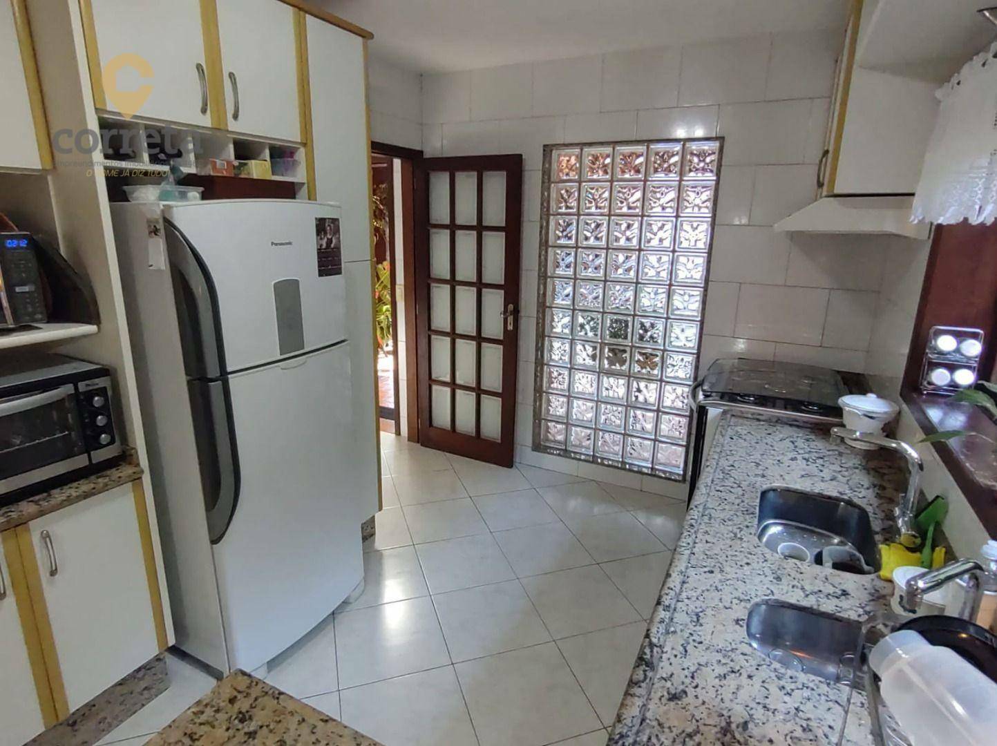 Casa à venda em Cônego, Nova Friburgo - RJ - Foto 40