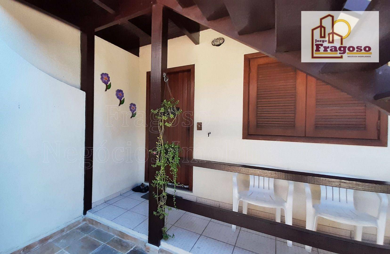 Casa à venda em Braga, Cabo Frio - RJ