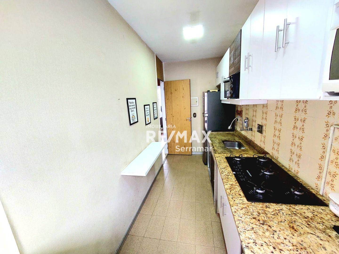 Apartamento à venda em Vila Guarani, Nova Friburgo - RJ - Foto 13