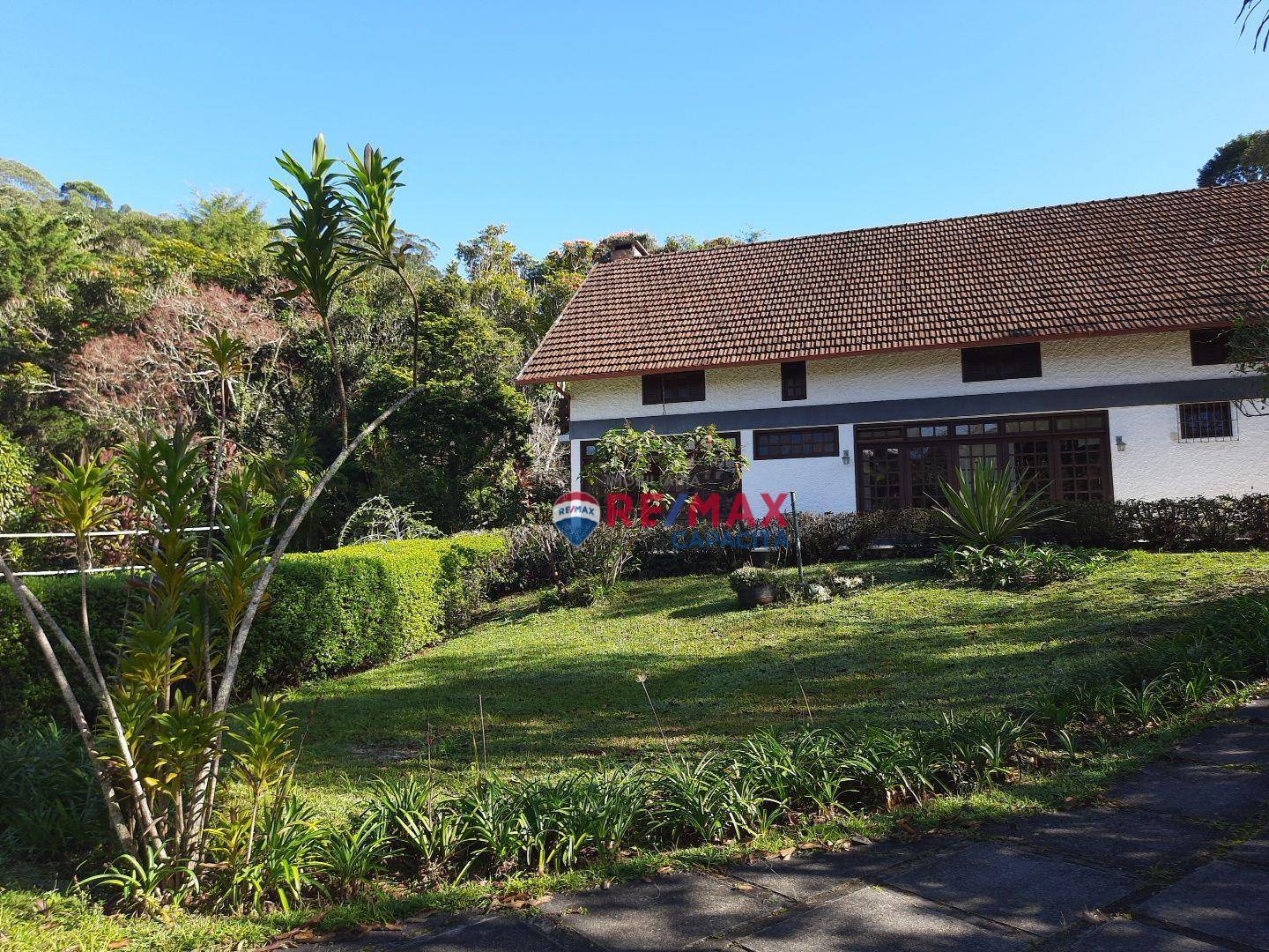 Casa à venda em Braunes, Nova Friburgo - RJ - Foto 4