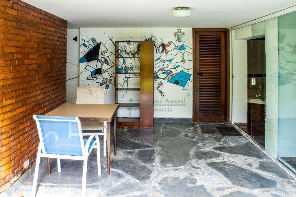 Casa à venda em Vargem Grande, Teresópolis - RJ - Foto 32