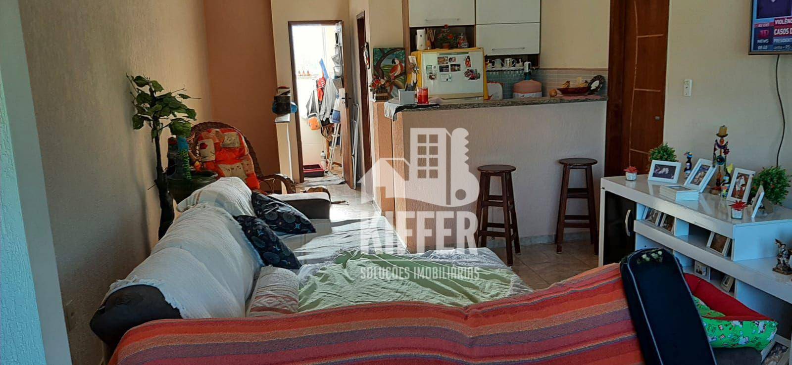 Casa com 3 quartos  para alugar, 300 m² por R$ 4.050/mês - Cajueiros (Itaipuaçu) - Maricá/RJ