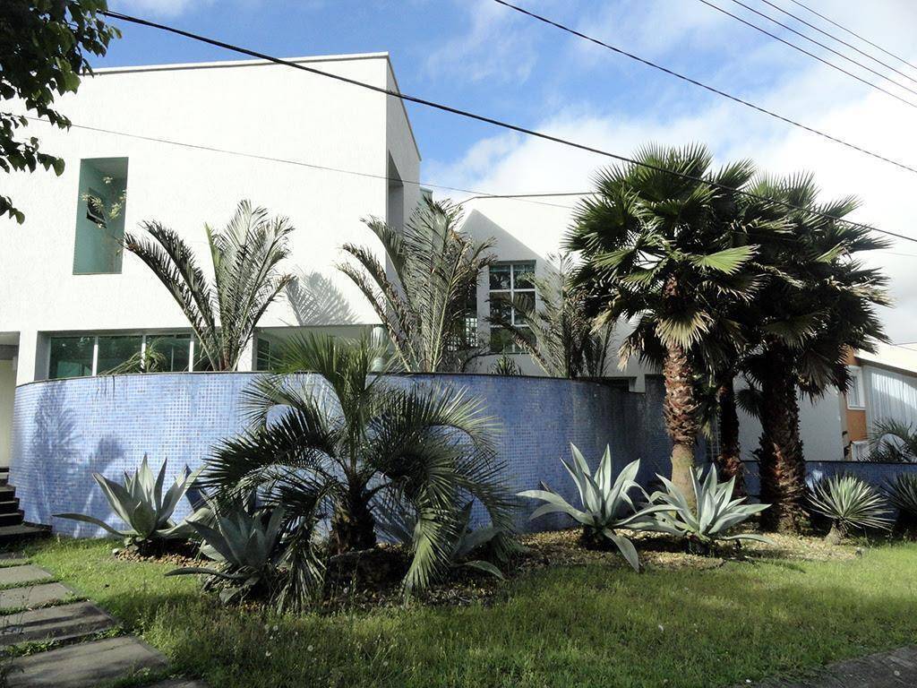 Casa residencial à venda, 893 m², 5 dorm, 3 suítes, 4 vagas!!! Parque Terra Nova II, São Bernardo do Campo.