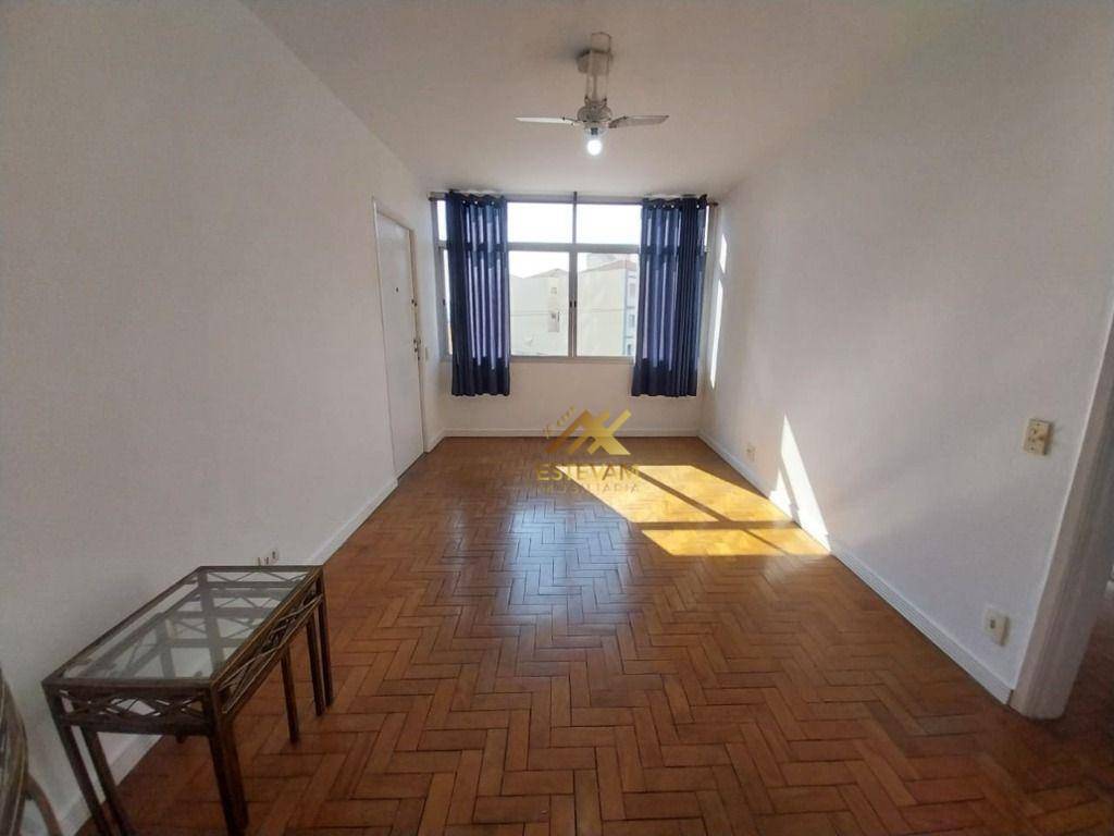 Apartamento com 2 dormitórios à venda, 64 m² por R$ 670.000,00 - Sumarezinho - São Paulo/SP