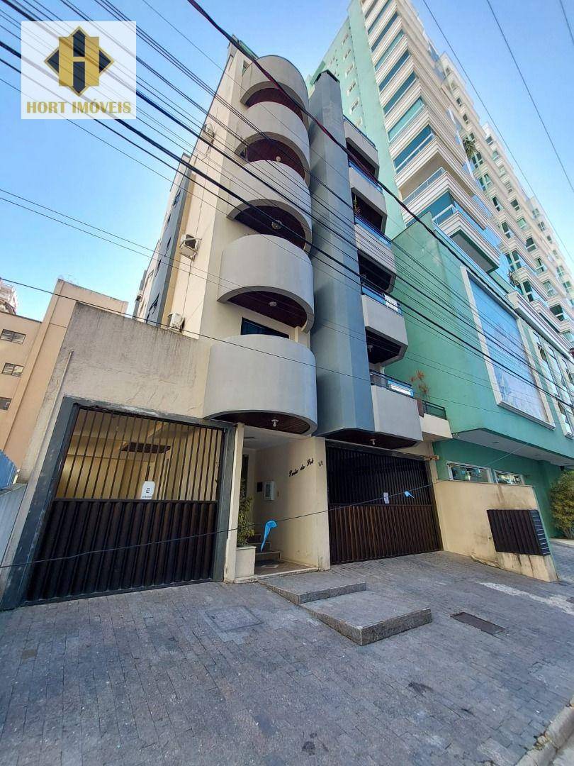 Apartamento com 2 dormitórios para alugar, 70 m² por R$ 3.673/mês - Meia Praia - Itapema/SC