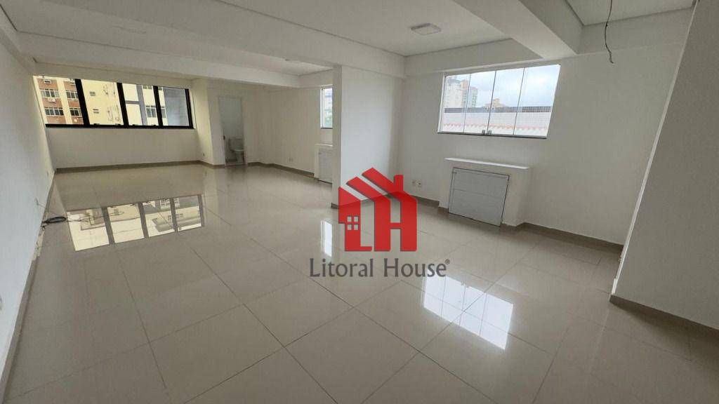 Sala para alugar, 65 m² por R$3.000,000