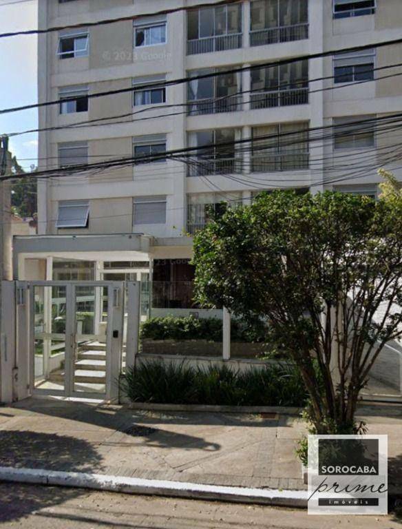 Apartamento com 3 dormitórios (sendo 1 suíte) , 100 m² - venda por R$ 1.170.000 ou aluguel por R$ 4.600/mês - Paraíso - São Paulo/SP