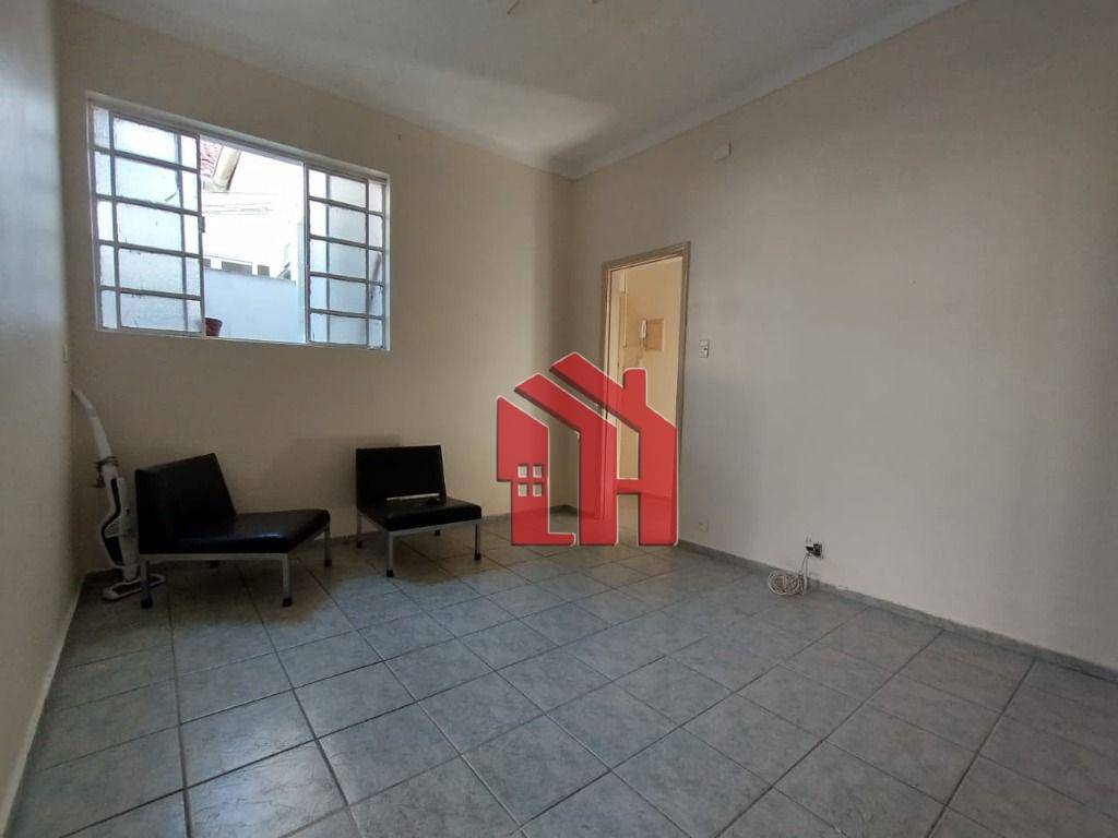 Apartamento com 2 dormitórios à venda, 68 m² por R$ 310.000,00 - Ponta da Praia - Santos/SP