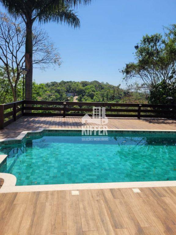 Casa com 5 dormitórios à venda, 700 m² por R$ 1.500.000,00 - Sape - Niterói/RJ