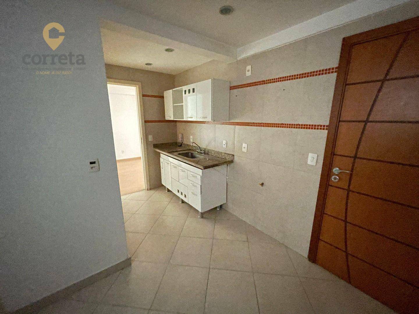 Apartamento à venda em Centro, Nova Friburgo - RJ - Foto 12