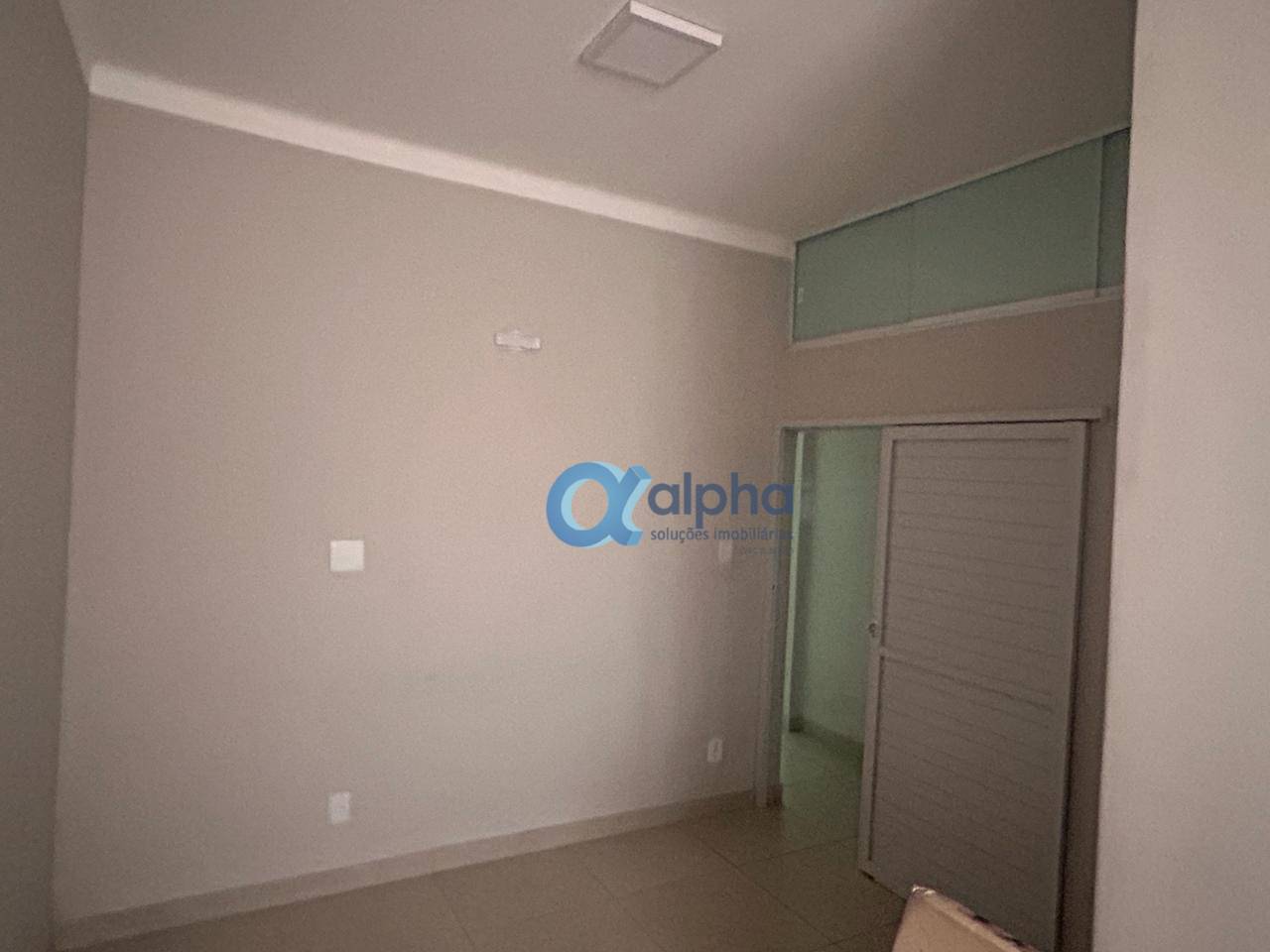 Apartamento à venda em Quitandinha, Petrópolis - RJ - Foto 3