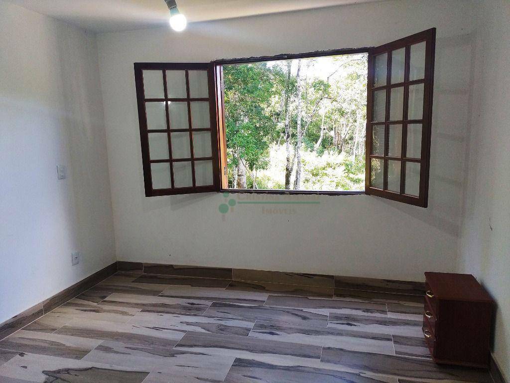 Casa à venda em Três Córregos, Teresópolis - RJ - Foto 13
