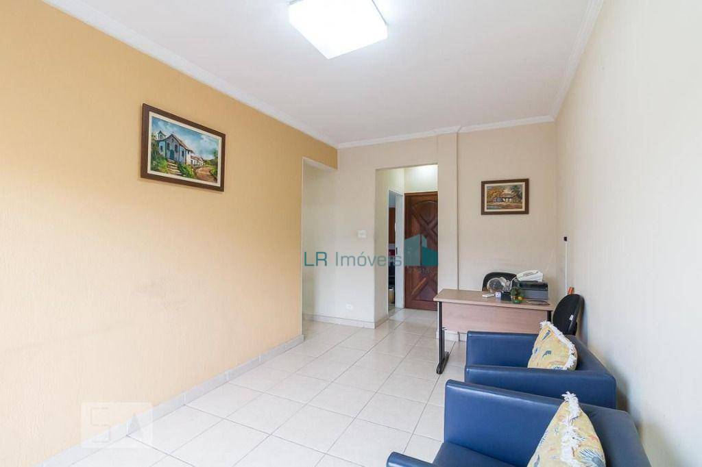 Apartamento à venda, 62 m² por R$ 195.000,00 - Vila Galvão - Guarulhos/SP