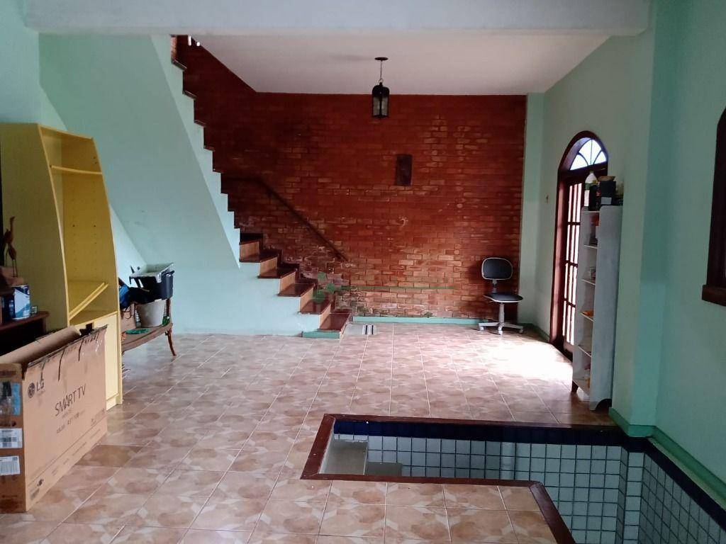 Casa à venda em Barra do Imbuí, Teresópolis - RJ - Foto 4