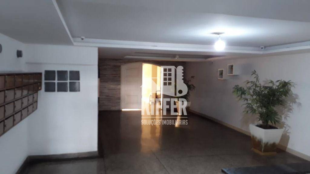 Apartamento com 3 dormitórios à venda, 98 m² por R$ 650.000,00 - Icaraí - Niterói/RJ