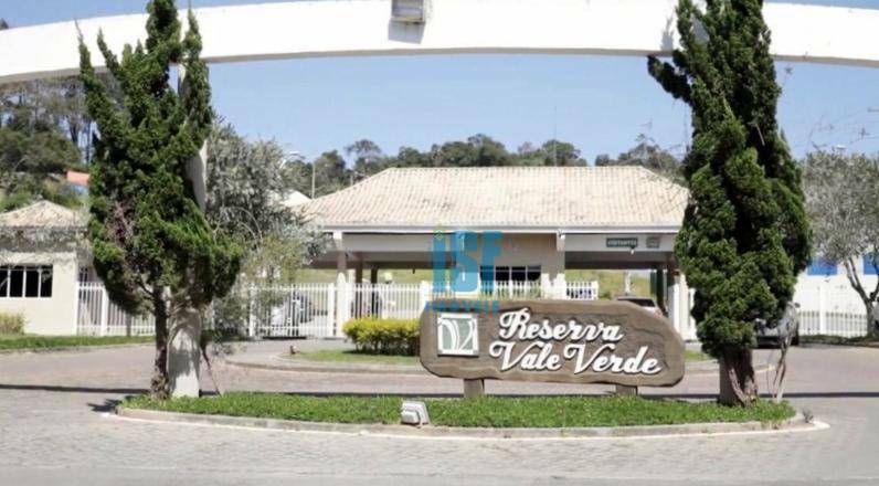 Terreno à venda, 380 m² por R$ 220.000 - Jardim Caiapia - Cotia/SP - TE0711.