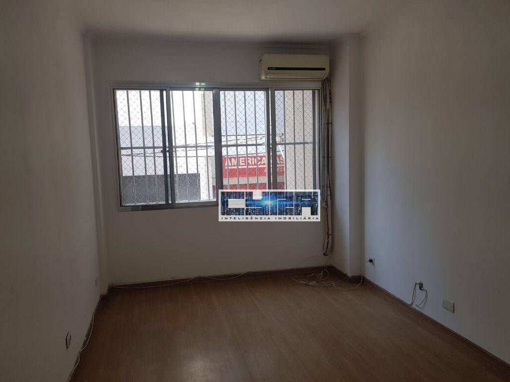 Apartamento 1 DORMITÓRIO no Gonzaga