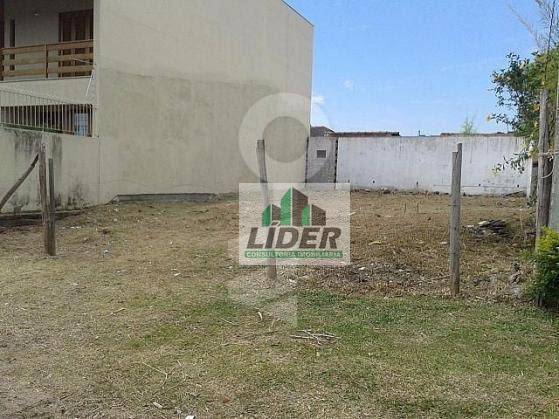 Lote / Terreno