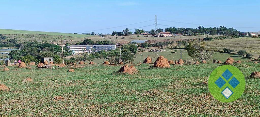 Terreno à venda, 217000 m² por R$ 17.360.000,00 - Retiro - Boituva/SP