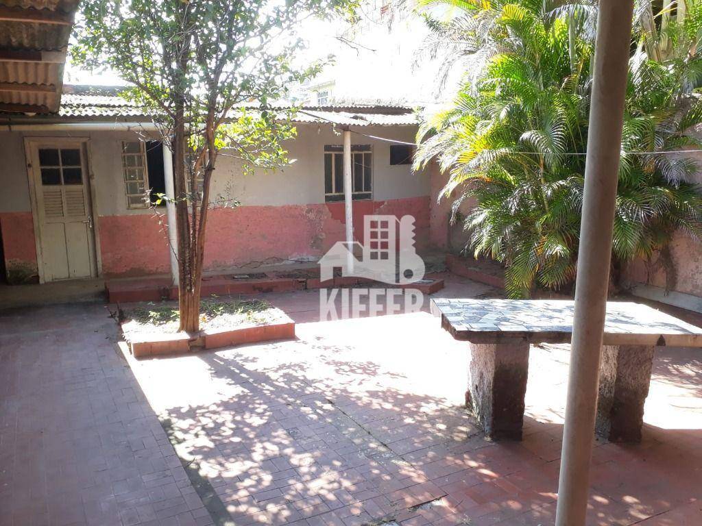 Casa com 3 dormitórios à venda, 160 m² por R$ 320.000,00 - Fonseca - Niterói/RJ