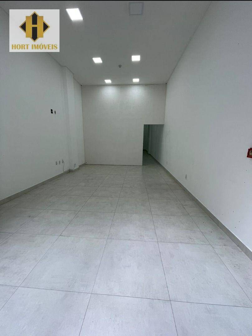 Sala à venda, 86 m² por R$ 800.000 - Meia Praia - Itapema/SC