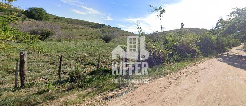 Lote / Terreno