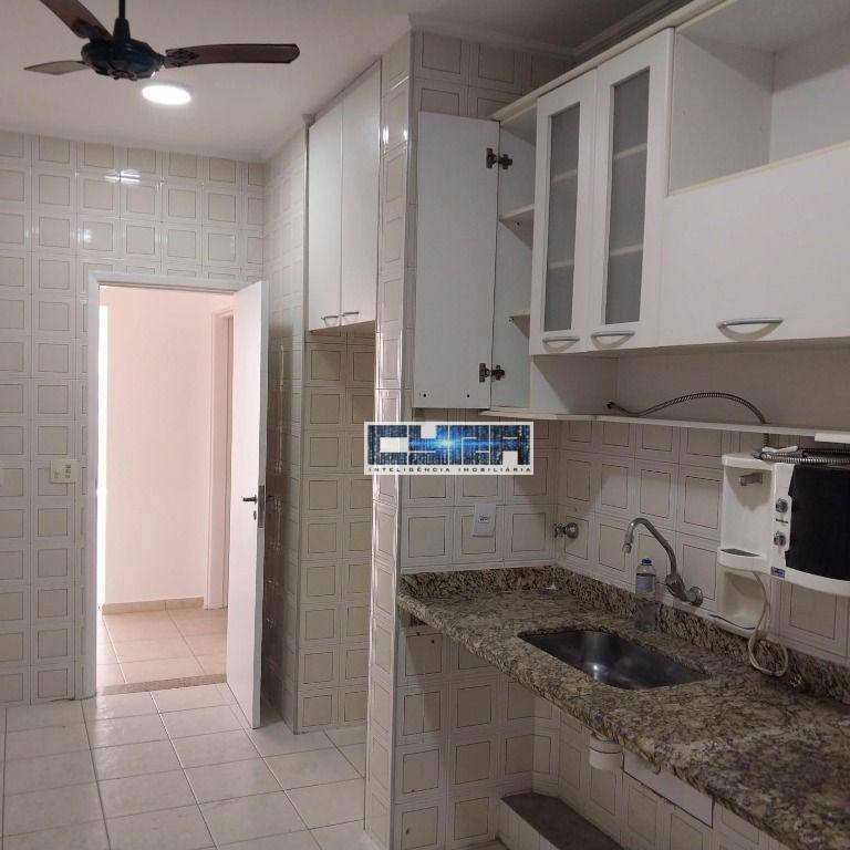 Apartamento de 3 DORMITÓRIOS no Gonzaga