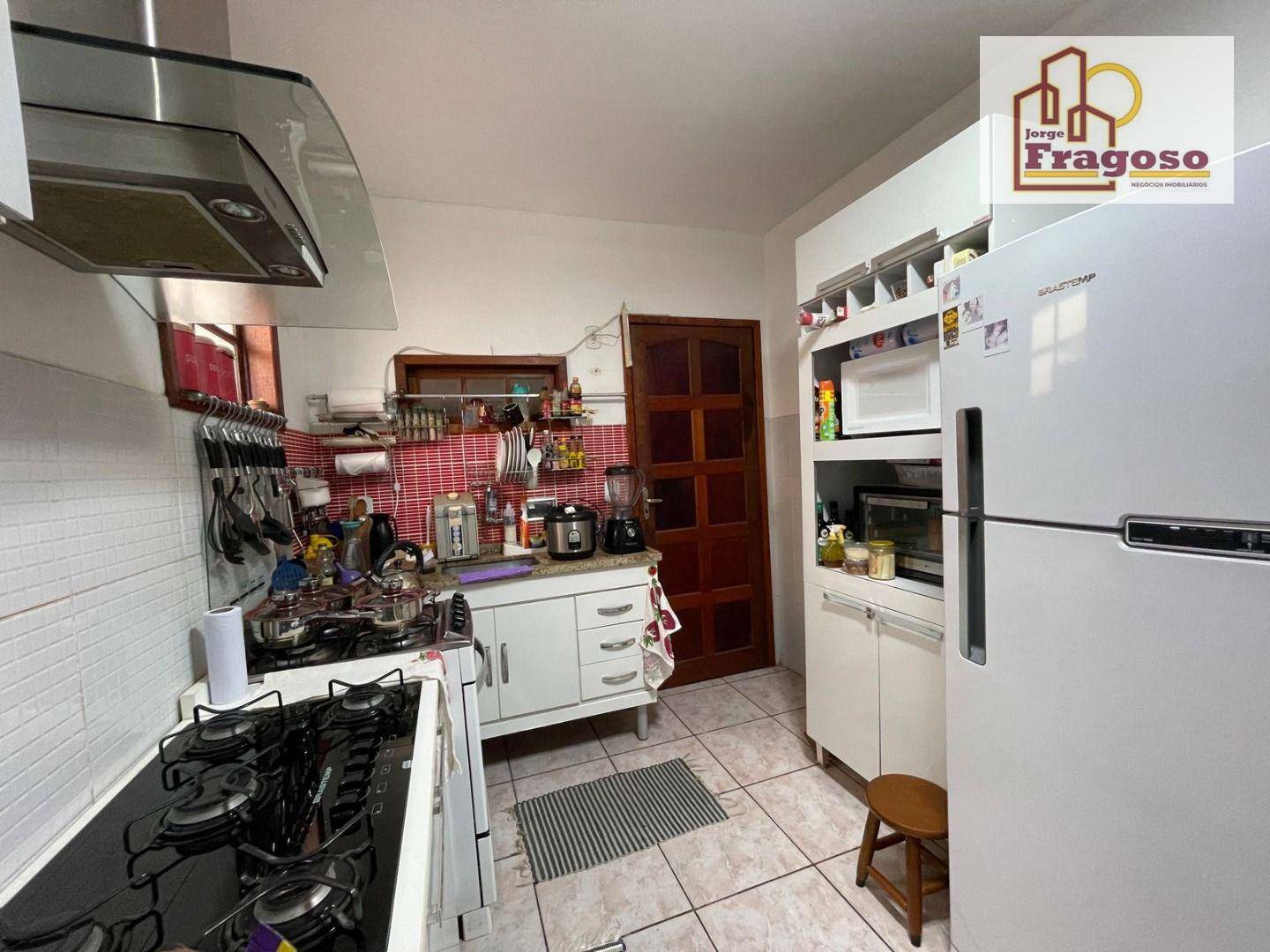 Casa à venda em Palmeiras, Cabo Frio - RJ - Foto 6