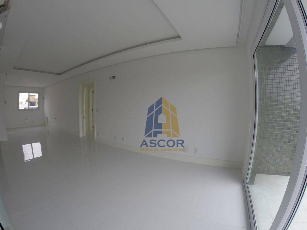 Cobertura com 4 dormitórios à venda, 244 m² por R$ 3.500.000,00 - Agronômica - Florianópolis/SC