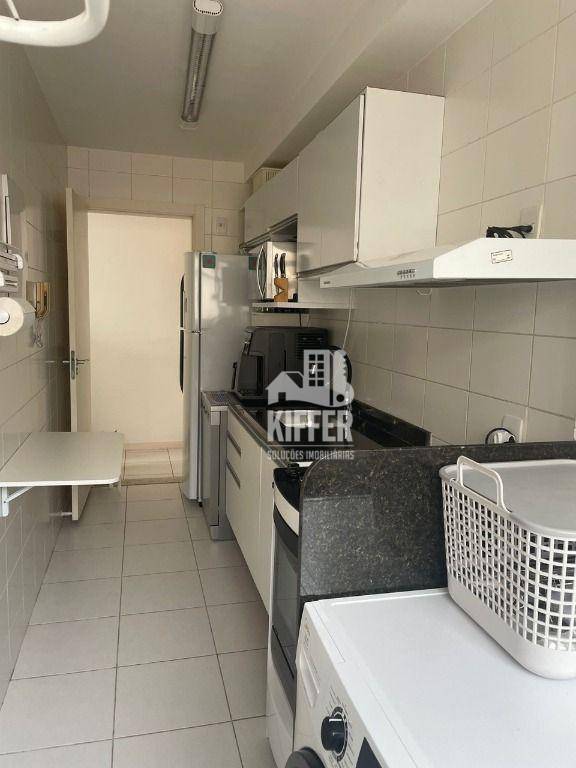 Apartamento com 2 quartos no Largo da Batalha à venda, 70 m² por R$ 320.000 - Largo da Batalha - Niterói/RJ