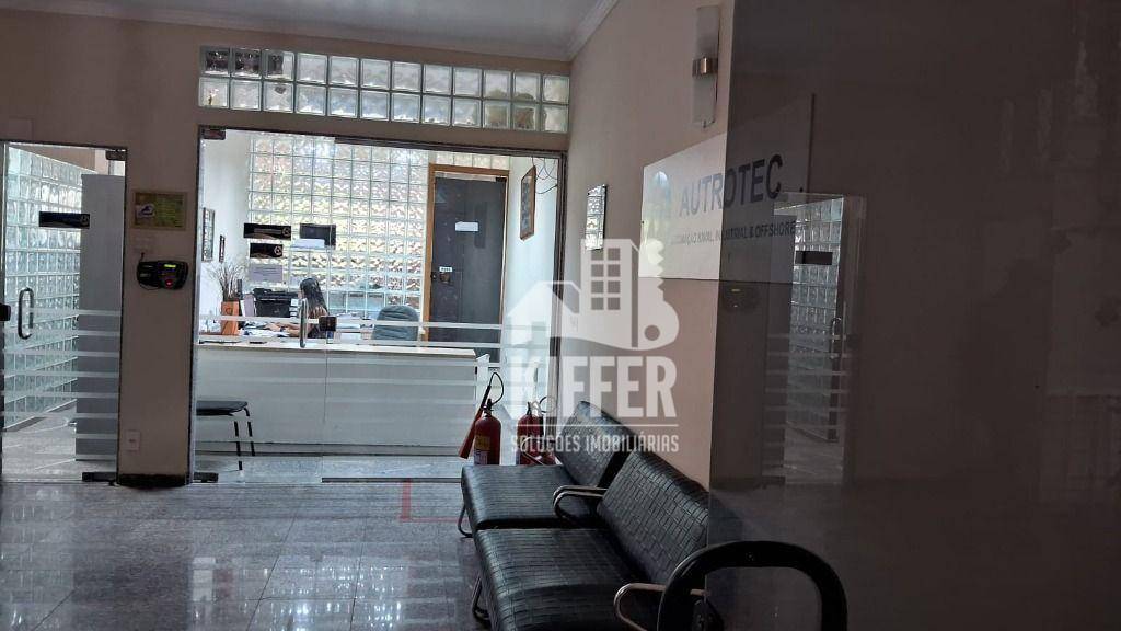 Casa com 7 quartos à venda, 320 m² por R$ 1.900.000 - Tijuca - Rio de Janeiro/RJ