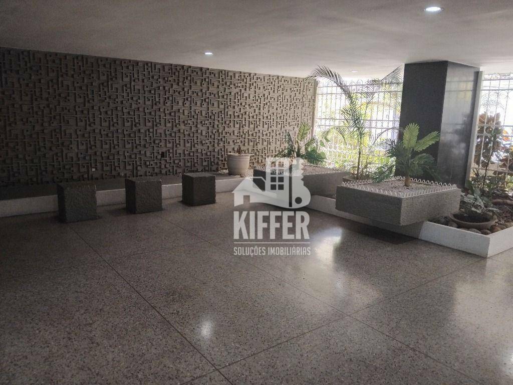 Apartamento com 2 quartos à venda, 96 m² por R$ 600.000 - Icaraí - Niterói/RJ