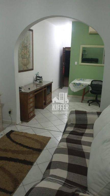 Apartamento no Centro do Rio venda