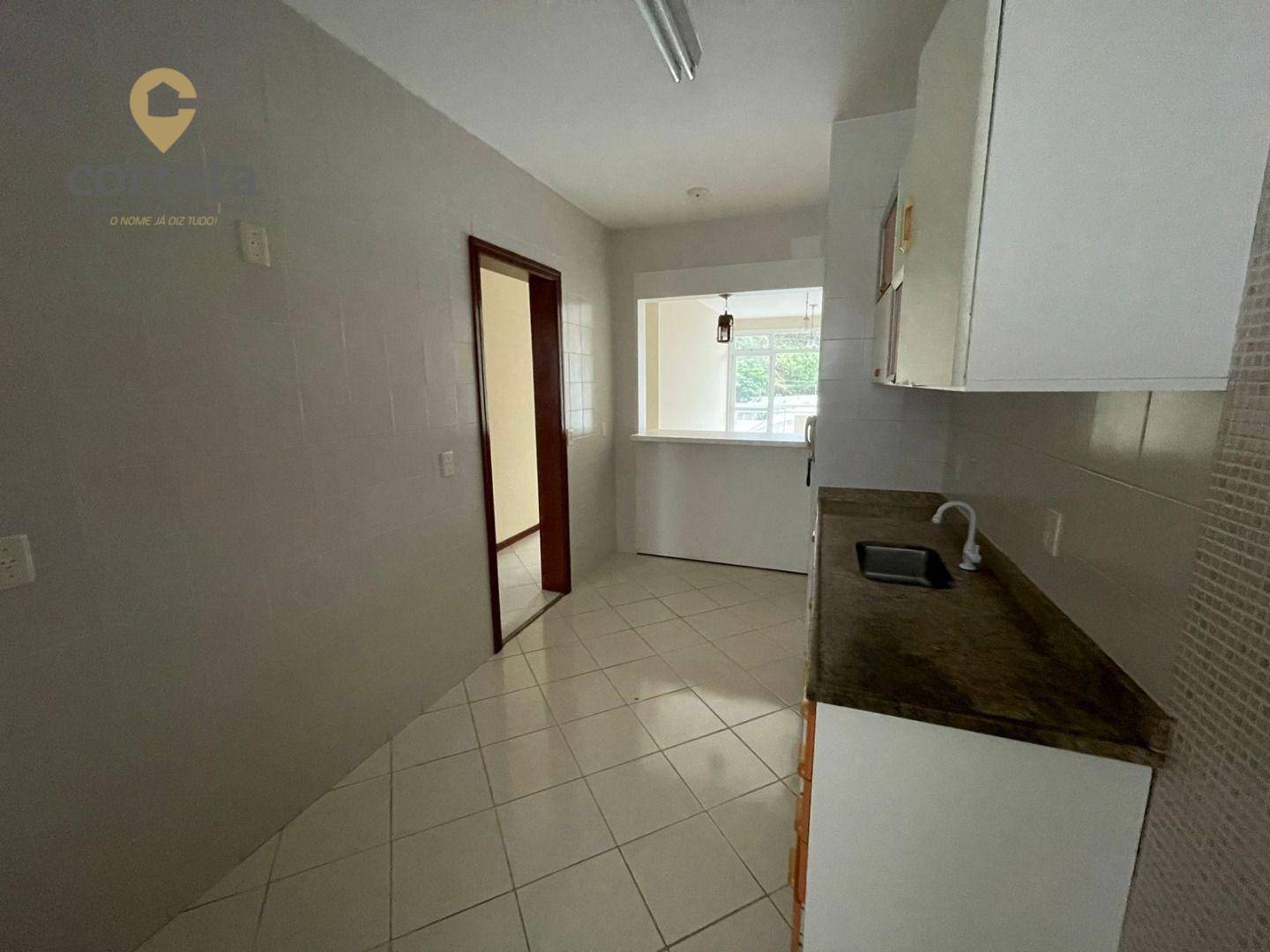 Apartamento à venda em Olaria, Nova Friburgo - RJ - Foto 16