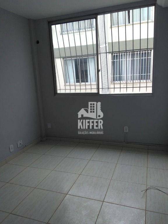 Apartamento 2 Quartos em São Gonçalo