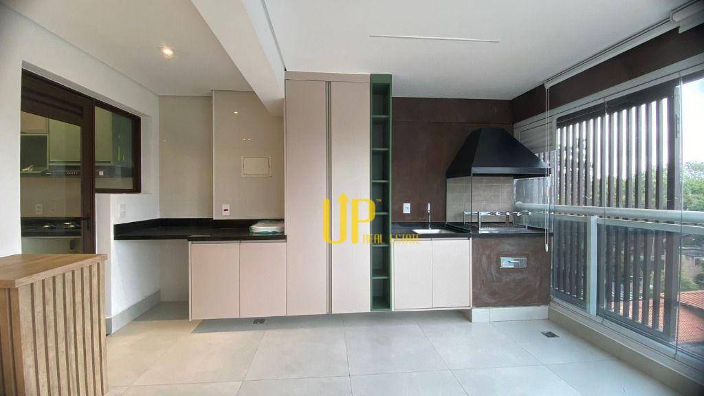 Apartamento com 2 dormitórios para alugar, 73 m² por R$ 6.500/mês - Pinheiros - São Paulo/SP