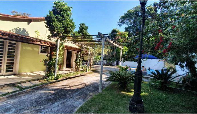 Casa com 3 dormitórios à venda, 250 m² por R$ 639.000,00 - Santa Inês - Caieiras/SP