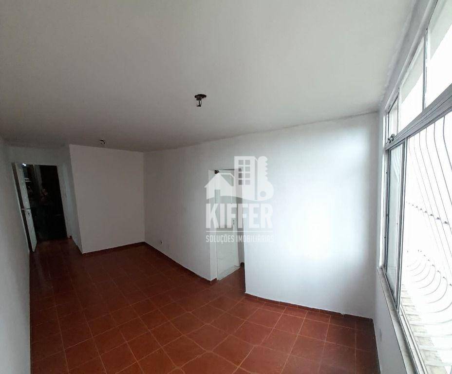 Apartamento com 2 quartos à venda, 69 m² por R$ 145.000 - Porto Novo - São Gonçalo/RJ